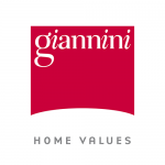 Giannini